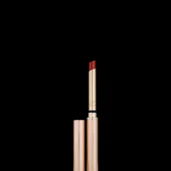 ESTEE LAUDER Rouge À Lèvres & Laque|Pure Color Explicit                Rouge à Lèvres Ultra Brillant