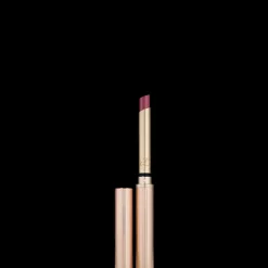ESTEE LAUDER Rouge À Lèvres & Laque|Pure Color Explicit                Rouge à Lèvres Ultra Brillant