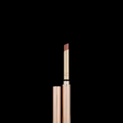ESTEE LAUDER Rouge À Lèvres & Laque|Pure Color Explicit                Rouge à Lèvres Ultra Brillant
