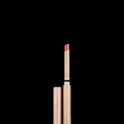 ESTEE LAUDER Rouge À Lèvres & Laque|Pure Color Explicit                Rouge à Lèvres Ultra Brillant