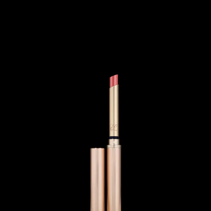 ESTEE LAUDER Rouge À Lèvres & Laque|Pure Color Explicit                Rouge à Lèvres Ultra Brillant
