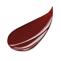 ESTEE LAUDER Rouge À Lèvres & Laque|Pure Color Explicit                Rouge à Lèvres Ultra Brillant