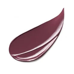 ESTEE LAUDER Rouge À Lèvres & Laque|Pure Color Explicit                Rouge à Lèvres Ultra Brillant