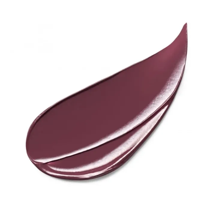 ESTEE LAUDER Rouge À Lèvres & Laque|Pure Color Explicit                Rouge à Lèvres Ultra Brillant