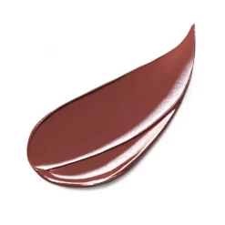 ESTEE LAUDER Rouge À Lèvres & Laque|Pure Color Explicit                Rouge à Lèvres Ultra Brillant