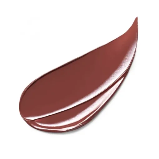 ESTEE LAUDER Rouge À Lèvres & Laque|Pure Color Explicit                Rouge à Lèvres Ultra Brillant
