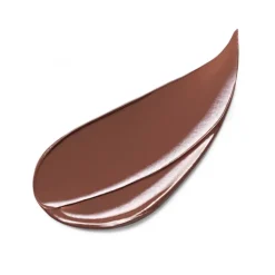 ESTEE LAUDER Rouge À Lèvres & Laque|Pure Color Explicit                Rouge à Lèvres Ultra Brillant