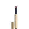 ESTEE LAUDER Gloss|Pure Color                Gloss Ultra-Brillant Click Stick
