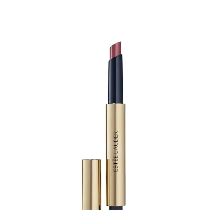 ESTEE LAUDER Gloss|Pure Color                Gloss Ultra-Brillant Click Stick