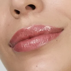 ESTEE LAUDER Gloss|Pure Color                Gloss Ultra-Brillant Click Stick