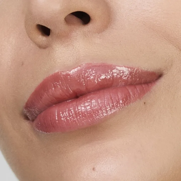 ESTEE LAUDER Gloss|Pure Color                Gloss Ultra-Brillant Click Stick