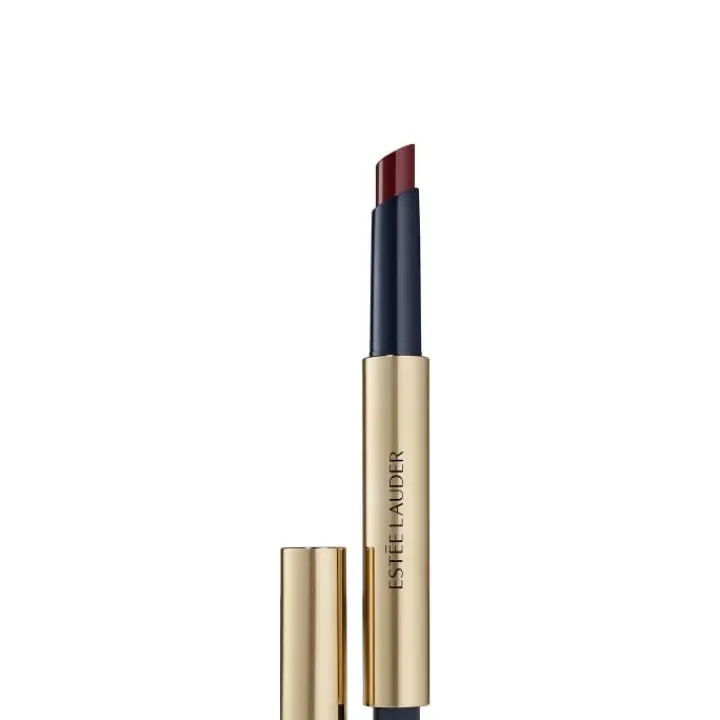ESTEE LAUDER Gloss|Pure Color                Gloss Ultra-Brillant Click Stick