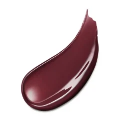ESTEE LAUDER Gloss|Pure Color                Gloss Ultra-Brillant Click Stick