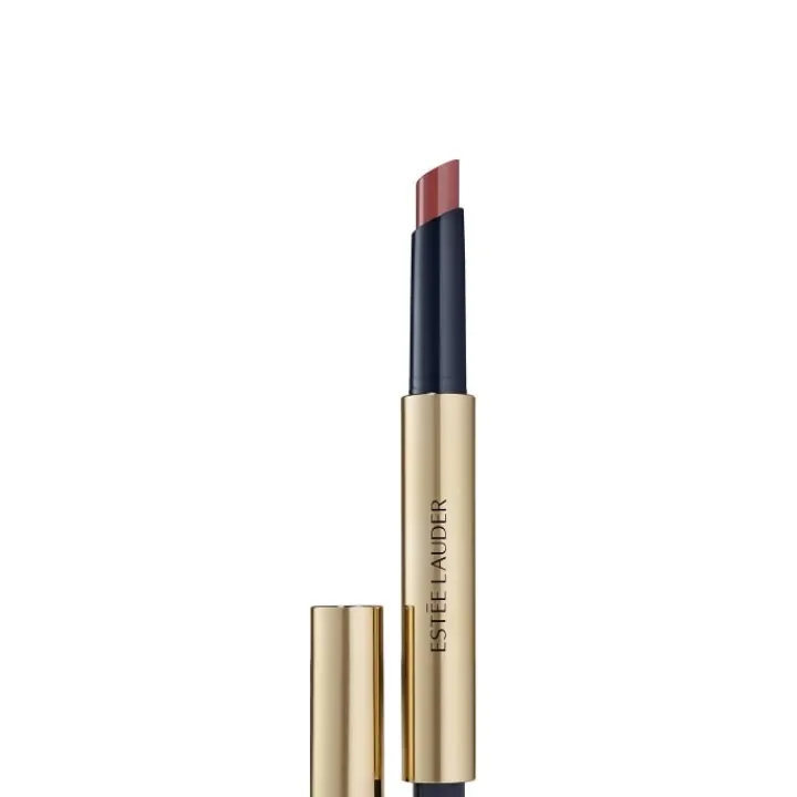 ESTEE LAUDER Gloss|Pure Color                Gloss Ultra-Brillant Click Stick