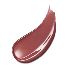 ESTEE LAUDER Gloss|Pure Color                Gloss Ultra-Brillant Click Stick