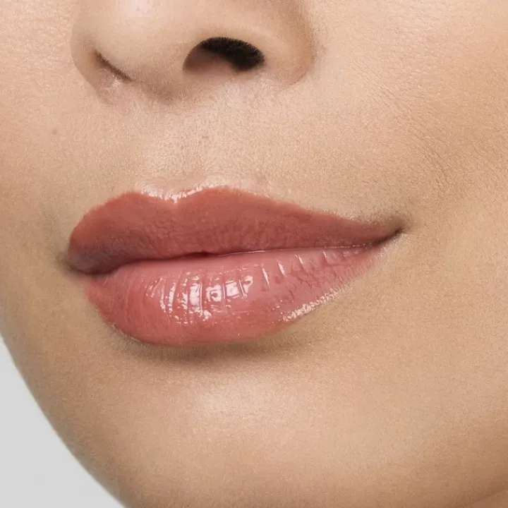 ESTEE LAUDER Gloss|Pure Color                Gloss Ultra-Brillant Click Stick