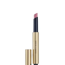 ESTEE LAUDER Gloss|Pure Color                Gloss Ultra-Brillant Click Stick