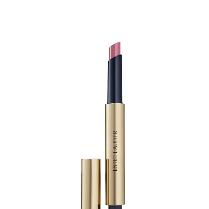 ESTEE LAUDER Gloss|Pure Color                Gloss Ultra-Brillant Click Stick