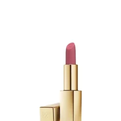 ESTEE LAUDER Rouge À Lèvres & Laque|Pure Color                Rouge à Lèvres Mat