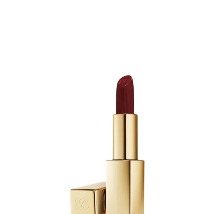 ESTEE LAUDER Rouge À Lèvres & Laque|Pure Color                Rouge à Lèvres Mat