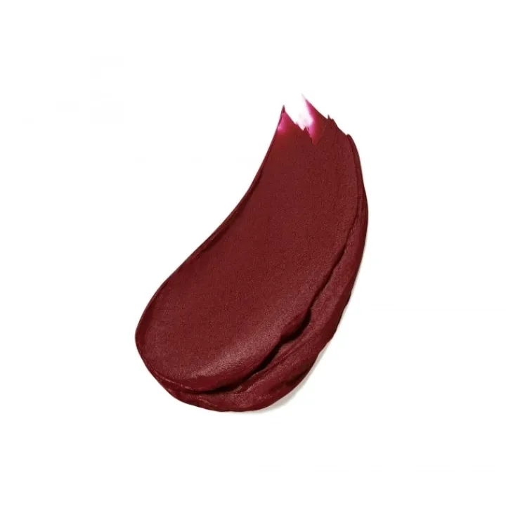 ESTEE LAUDER Rouge À Lèvres & Laque|Pure Color                Rouge à Lèvres Mat