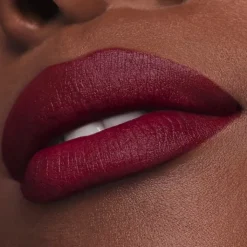 ESTEE LAUDER Rouge À Lèvres & Laque|Pure Color                Rouge à Lèvres Mat