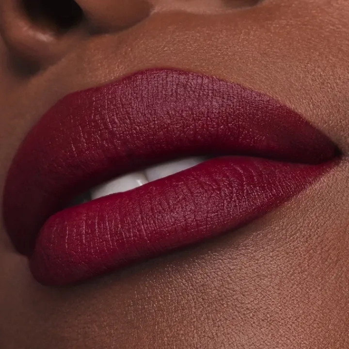 ESTEE LAUDER Rouge À Lèvres & Laque|Pure Color                Rouge à Lèvres Mat