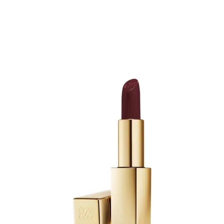 ESTEE LAUDER Rouge À Lèvres & Laque|Pure Color                Rouge à Lèvres Mat