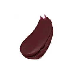 ESTEE LAUDER Rouge À Lèvres & Laque|Pure Color                Rouge à Lèvres Mat