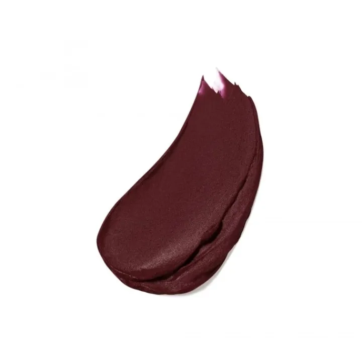 ESTEE LAUDER Rouge À Lèvres & Laque|Pure Color                Rouge à Lèvres Mat
