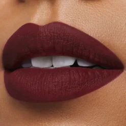 ESTEE LAUDER Rouge À Lèvres & Laque|Pure Color                Rouge à Lèvres Mat