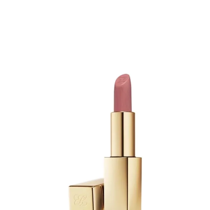 ESTEE LAUDER Rouge À Lèvres & Laque|Pure Color                Rouge à Lèvres Mat