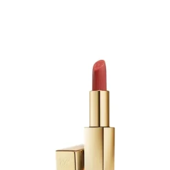 ESTEE LAUDER Rouge À Lèvres & Laque|Pure Color                Rouge à Lèvres Brillant