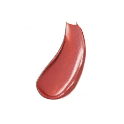 ESTEE LAUDER Rouge À Lèvres & Laque|Pure Color                Rouge à Lèvres Brillant