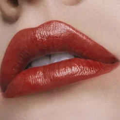 ESTEE LAUDER Rouge À Lèvres & Laque|Pure Color                Rouge à Lèvres Brillant