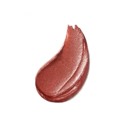 ESTEE LAUDER Rouge À Lèvres & Laque|Pure Color                Rouge à Lèvres Brillant