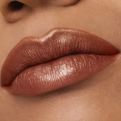 ESTEE LAUDER Rouge À Lèvres & Laque|Pure Color                Rouge à Lèvres Brillant