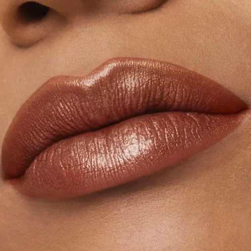 ESTEE LAUDER Rouge À Lèvres & Laque|Pure Color                Rouge à Lèvres Brillant
