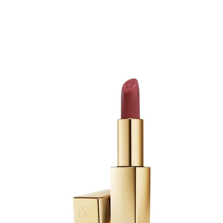 ESTEE LAUDER Rouge À Lèvres & Laque|Pure Color                Rouge à Lèvres Brillant
