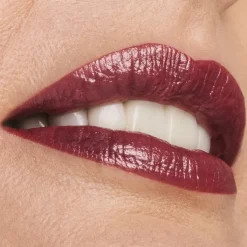 ESTEE LAUDER Rouge À Lèvres & Laque|Pure Color                Rouge à Lèvres Brillant