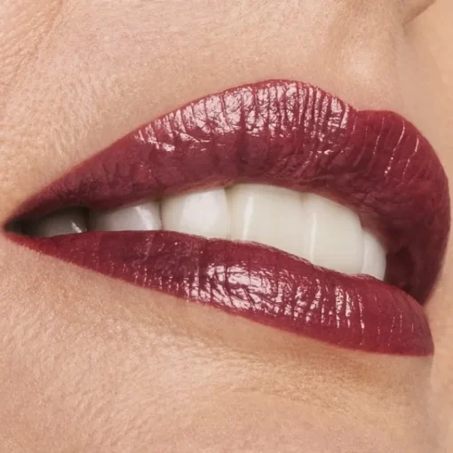 ESTEE LAUDER Rouge À Lèvres & Laque|Pure Color                Rouge à Lèvres Brillant