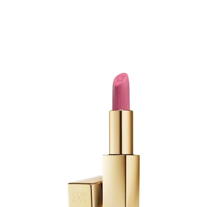 ESTEE LAUDER Rouge À Lèvres & Laque|Pure Color                Rouge à Lèvres Brillant