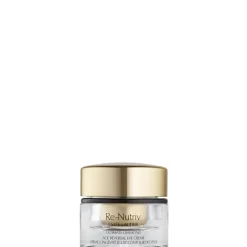 ESTEE LAUDER Soin Yeux & Lèvres|Re-Nutritiv Ultimate Diamond                 Crème Longévité Éclat Contour des Yeux