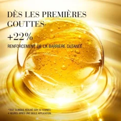 ESTEE LAUDER Lotion & Soin Préparateur|Re-Nutriv Ultimate Diamond                Lotion Révélatrice d’Éclat - Lotion anti-âge