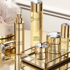 ESTEE LAUDER Soin Jour & Nuit|Re-Nutriv Ultimate Lift                 Crème Riche Régénérante Jeunesse