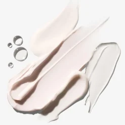 ESTEE LAUDER Soin Yeux & Lèvres|Re-Nutriv Ultimate Lift                Crème Contour des Yeux Lift Régénérante Jeunesse