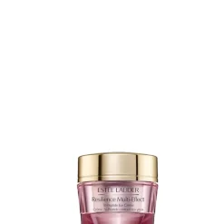 ESTEE LAUDER Soin Yeux & Lèvres|Resilience Multi-Effect                Crème Tri-Peptide Contour des Yeux