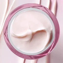 ESTEE LAUDER Soin Cou & Décolleté|Soin De Jour|Resilience Multi-Effect                Crème Tri-Peptide Visage et Cou SPF 15 - Peaux Normales