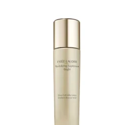 ESTEE LAUDER Soin Jour & Nuit|Revitalizing Supreme+ Bright                Émulsion Douceur Éclat