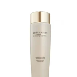 ESTEE LAUDER Lotion & Soin Préparateur|Revitalizing Supreme +                Lotion Pré-Soin Optimisante et Hydratante